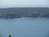 img0067.jpg