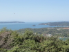img0072.jpg
