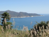 img0077.jpg