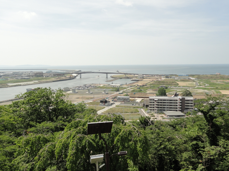 img0028.jpg