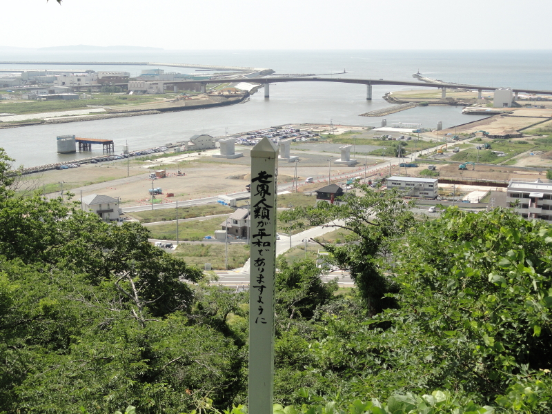 img0041.jpg