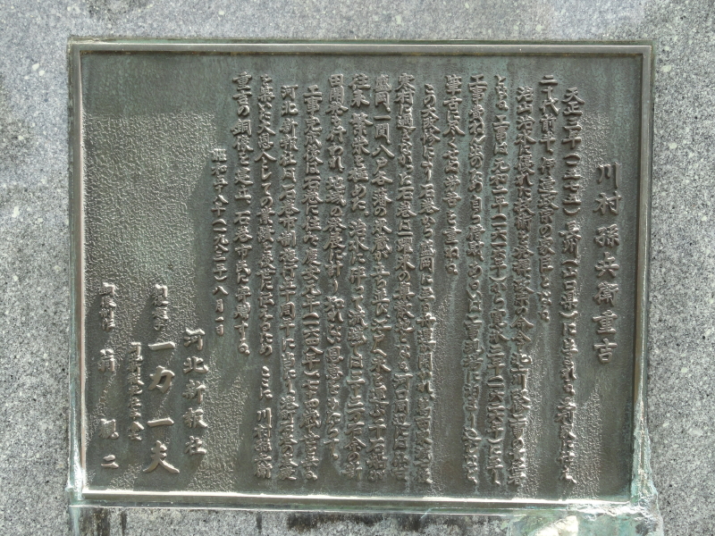 img0090.jpg