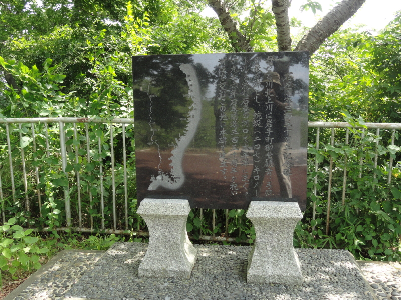 img0091.jpg