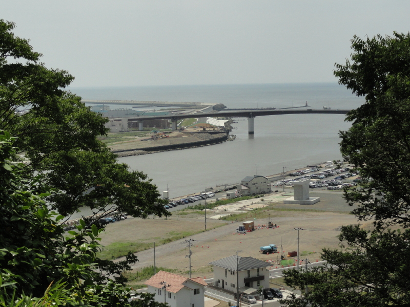 img0102.jpg