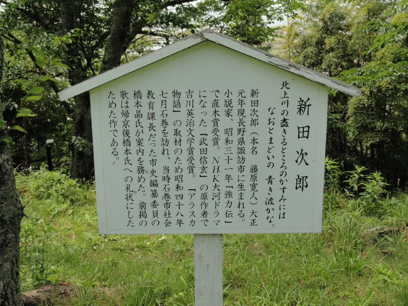img0105.jpg