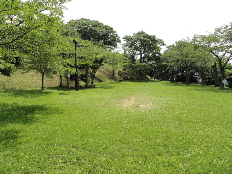 img0108.jpg