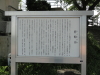 img0002.jpg