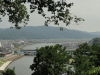 img0006.jpg