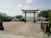 img0015.jpg
