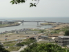 img0022.jpg