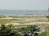 img0023.jpg