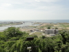 img0028.jpg