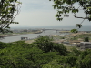 img0031.jpg