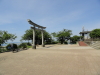 img0032.jpg