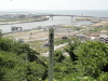 img0041.jpg