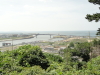 img0046.jpg
