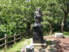 img0050.jpg