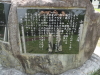 img0056.jpg