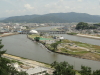 img0085.jpg