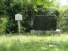 img0096.jpg