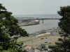 img0102.jpg
