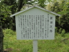 img0105.jpg