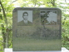 img0107.jpg