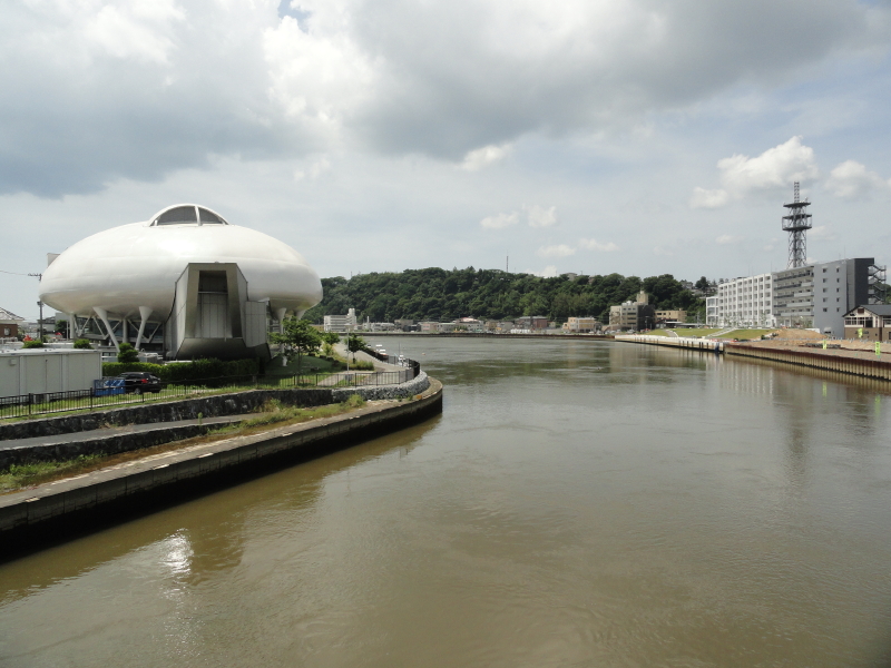 img0002.jpg