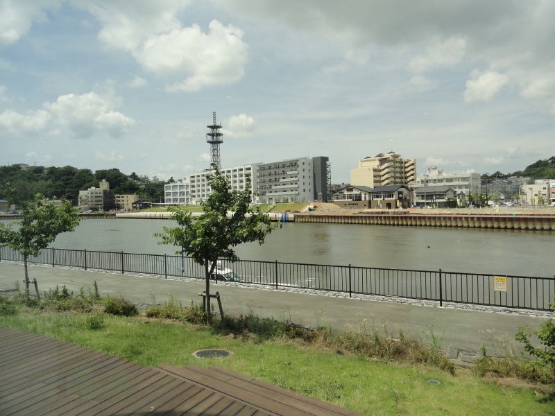 img0009.jpg