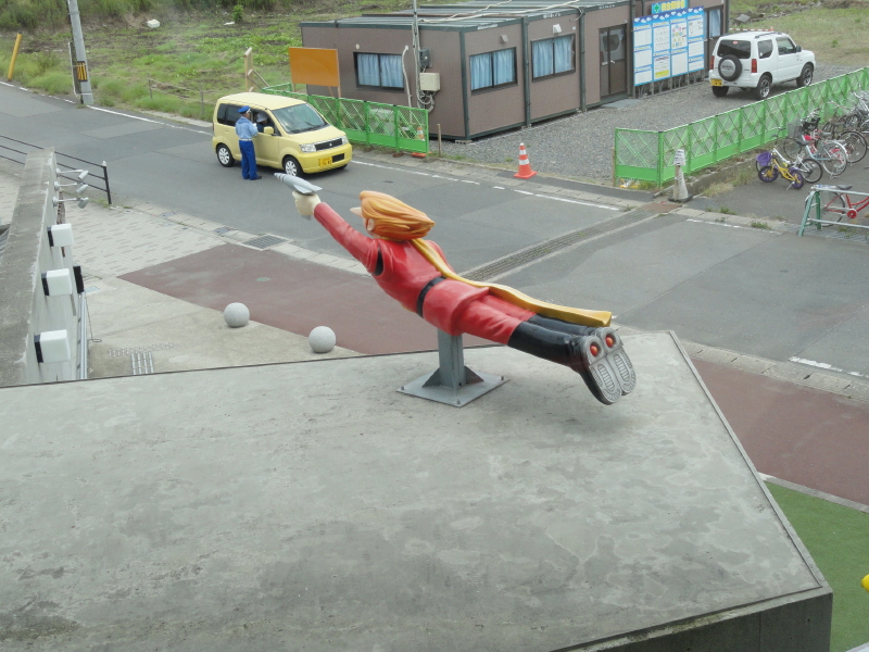 img0019.jpg
