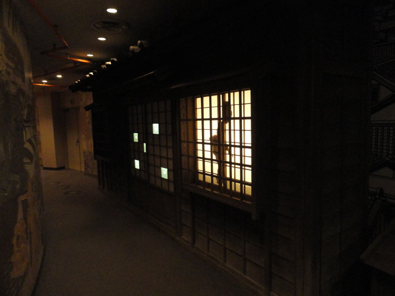 img0025.jpg