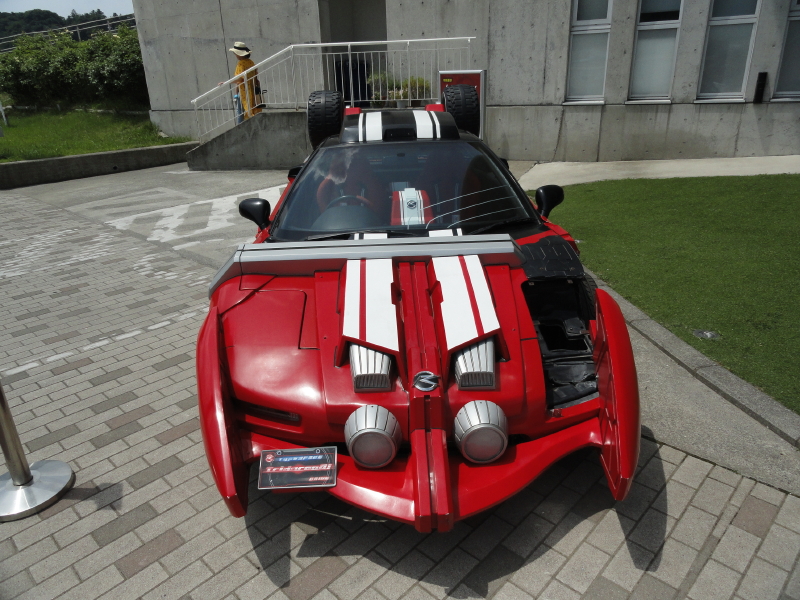 img0027.jpg