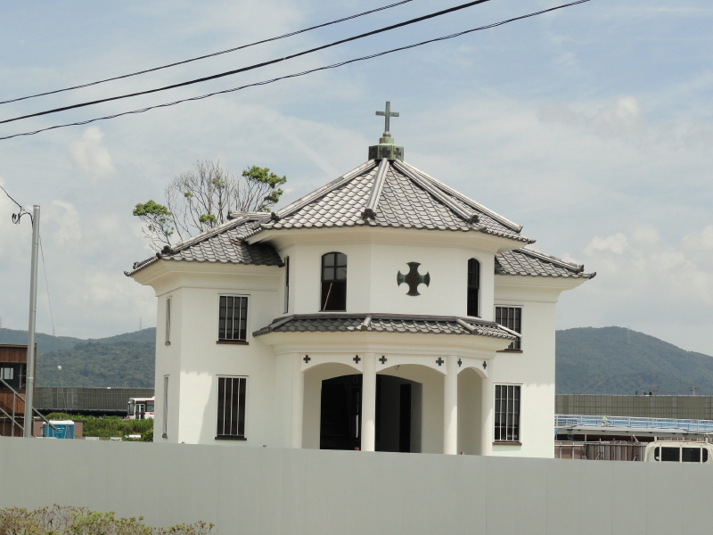 img0032.jpg