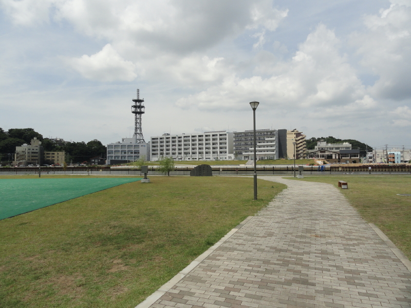 img0033.jpg