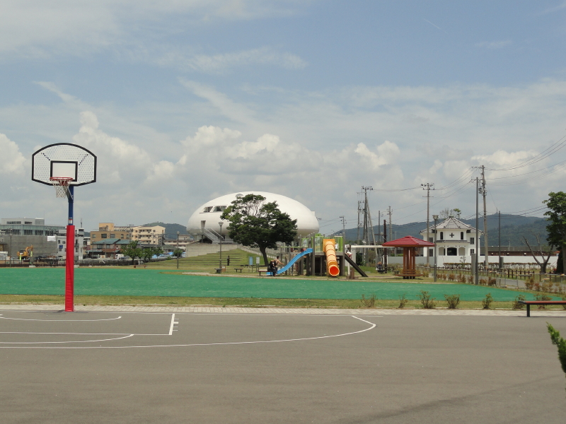 img0044.jpg
