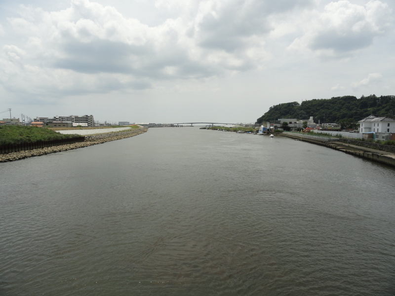 img0046.jpg