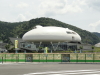 img0000.jpg