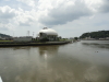 img0001.jpg
