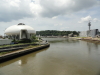 img0002.jpg