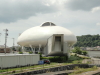 img0004.jpg