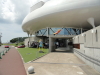 img0005.jpg