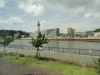 img0009.jpg