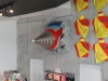 img0010.jpg
