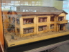 img0012.jpg