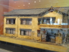 img0013.jpg