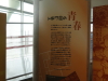 img0014.jpg