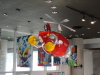 img0017.jpg