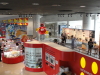 img0018.jpg