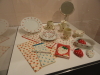 img0021.jpg