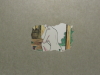 img0026.jpg